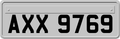 AXX9769
