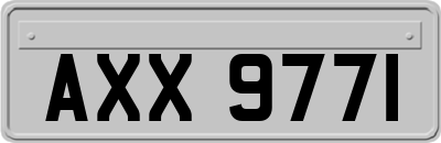 AXX9771