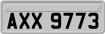 AXX9773