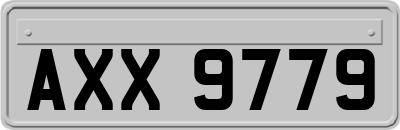AXX9779