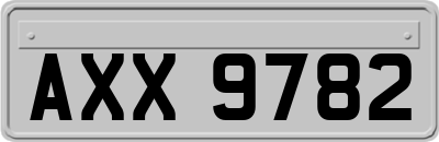AXX9782