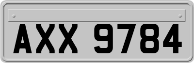 AXX9784