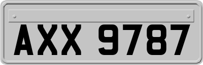 AXX9787
