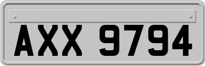 AXX9794