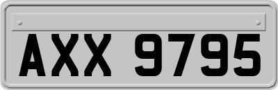 AXX9795