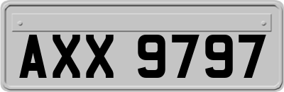 AXX9797