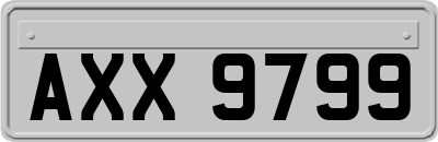 AXX9799
