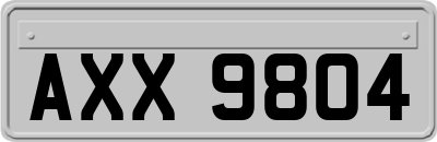 AXX9804