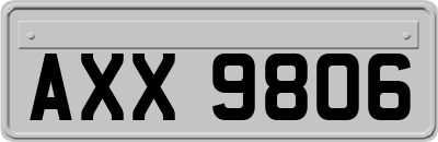 AXX9806