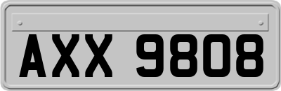 AXX9808