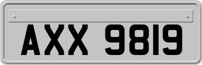 AXX9819
