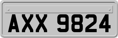 AXX9824