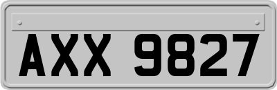 AXX9827