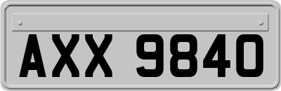 AXX9840