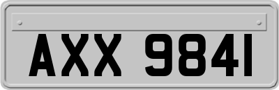 AXX9841