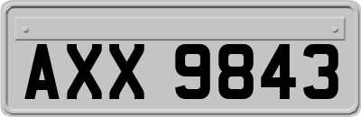 AXX9843