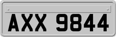 AXX9844