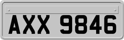 AXX9846