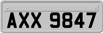 AXX9847