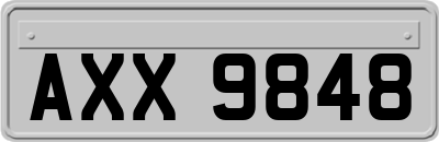 AXX9848
