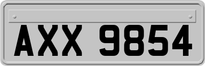 AXX9854