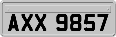 AXX9857