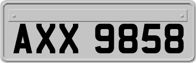 AXX9858