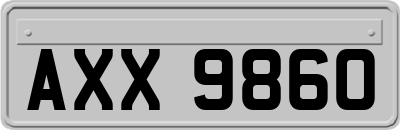 AXX9860