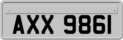 AXX9861