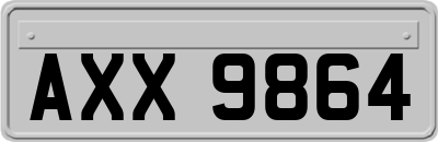 AXX9864