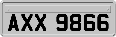 AXX9866