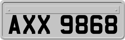 AXX9868