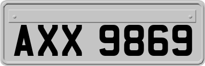 AXX9869