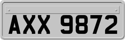 AXX9872