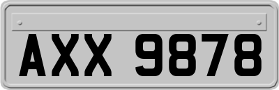 AXX9878