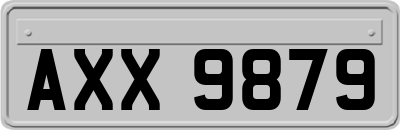 AXX9879
