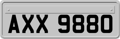 AXX9880