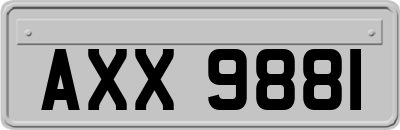 AXX9881