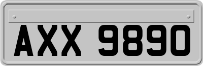 AXX9890