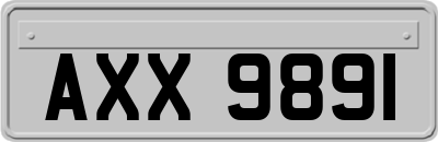 AXX9891
