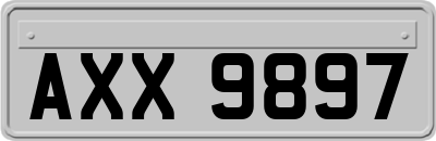 AXX9897