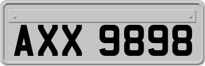 AXX9898