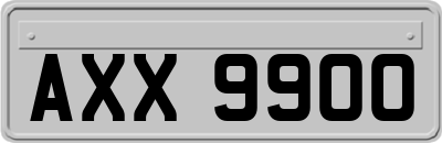 AXX9900