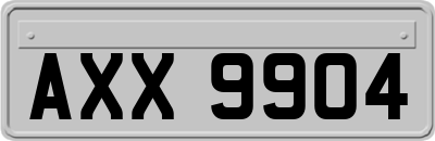 AXX9904