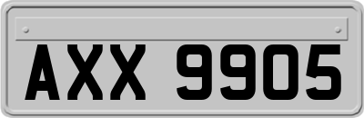 AXX9905