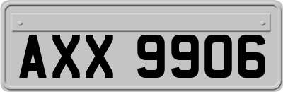 AXX9906