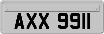AXX9911