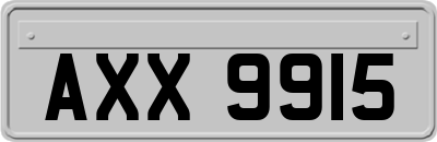 AXX9915