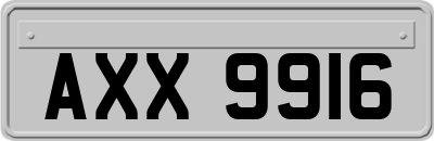 AXX9916