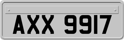 AXX9917